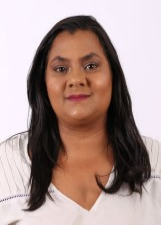 Foto de MURIEL SUELEN SILVA LAGES DIANA