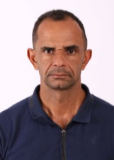 Foto de PAULO HENRIQUE MAGALHAES SILVA