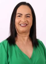 Foto de GLAUCIA UTSCH MAGALHAES FERREIRA
