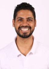 Foto de LUCAS GALDINO DE ABREU