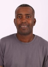 Foto de RODRIGO SILVANO DE SOUZA E SILVA