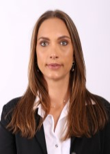 Foto de PAULA FORTES DE ANDRADE FULY