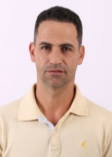 Foto de RENILSON SOARES DE FATIMA