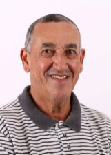 Foto de Clemente dos Santos Pires