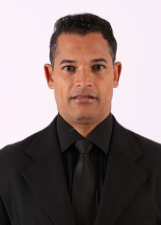 Foto de Reginaldo Malaquias de Souza