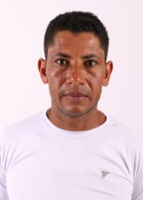 Foto de Reginaldo Rodrigues da Silva