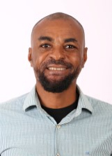 Foto de LEONARDO SANTOS RODRIGUES