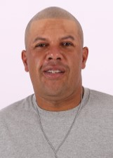 Foto de LUCIANO FERNANDES DOS SANTOS