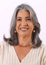 Foto de NEUSA DOS REIS SALDANHA CARVALHO