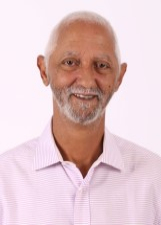 Foto de Amauri Elias da Silva