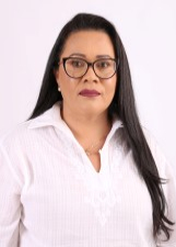 Foto de JOANANGELICA DE OLIVEIRA JORGE STEMLER