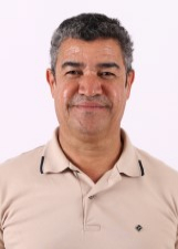 Foto de CELIO FRANCISCO SILVA