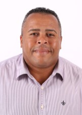 Foto de CARLOS MAGNO DOS SANTOS SILVA