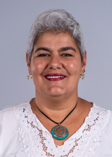 Foto de FERNANDA CINTRA