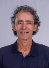 Foto de ROGÉRIO SOUZA REIS