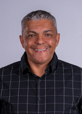 Foto de PAULO SÉRGIO DA SILVA