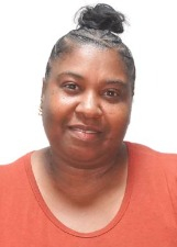 Foto de RENILDE ARAÚJO DE CARVALHO