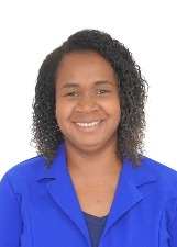 Foto de JUCILEIA RIBEIRO DA SILVA