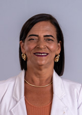 Foto de CARMELITA ALVES PIMENTA