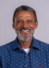 Foto de Jonas Campos da Silva