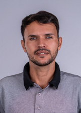 Foto de MIGUEL MARINHO RIBEIRO