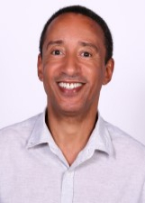 Foto de Huenerson Henrique Celestino