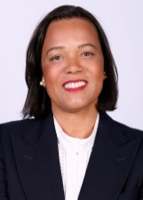 Foto de Andrea da Silva Ferreira Resende