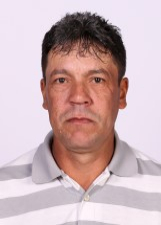 Foto de JOSÉ ALENCAR GONÇALVES