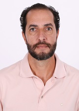 Foto de PETRÔNIO PIRES TEIXEIRA
