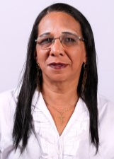 Foto de MARINEZ DOS SANTOS ALVES