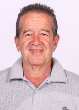 Foto de Leonardo de Oliveira Thomaz