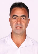 Foto de Flávio Simões de Pinho