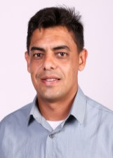 Foto de Ulysses Souza de Oliveira