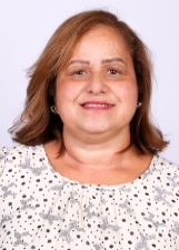 Foto de ANTÔNIA DE SOUZA NUNES MARTINS