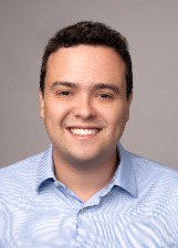 Foto de Otacílio Neto Costa Mattos