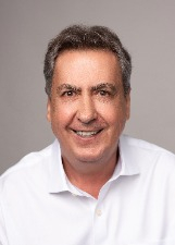 Foto de Joaquim Luiz de Araújo Costa