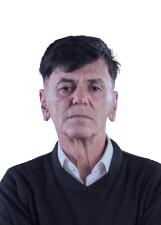 Foto de FREDERICO AFONSO BORGES