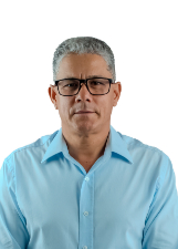 Foto de FARLEY PEREIRA DE AQUINO
