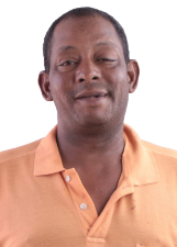 Foto de FRANCISCO DE ASSIS SANTIAGO