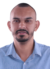 Foto de FELIX RAFAEL RUFINO