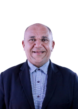 Foto de GILBERTO LUIZ DA SILVA