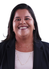 Foto de VALERIA PEREIRA DA SILVA NUNES