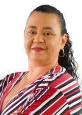 Foto de KENIA ROSA DE ALMEIDA SILVA