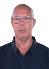 Foto de JOÃO GRACIANO NETO