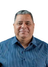 Foto de RICARDO JOSE DA SILVA