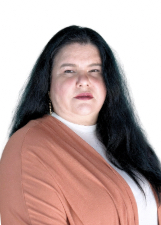 Foto de ANDREIA APARECIDA FREITAS SILVA