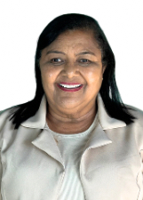 Foto de MARIA MARTA PEREIRA DE CASTRO