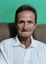 Foto de José Donizeth de Souza