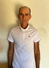 Foto de JOSÉ LUIZ DE SOUZA