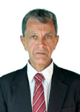 Foto de GERALDO EUSTÁQUIO MOREIRA